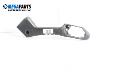 Inner handle for Lancia Dedra Station Wagon (07.1994 - 07.1999), 5 doors, station wagon, position: front - right