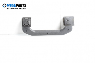 Handgriff for Lancia Dedra Station Wagon (07.1994 - 07.1999), 5 türen, position: rechts, rückseite