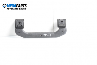 Handgriff for Lancia Dedra Station Wagon (07.1994 - 07.1999), 5 türen, position: rechts, vorderseite