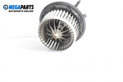 Heating blower for Lancia Dedra Station Wagon (07.1994 - 07.1999)