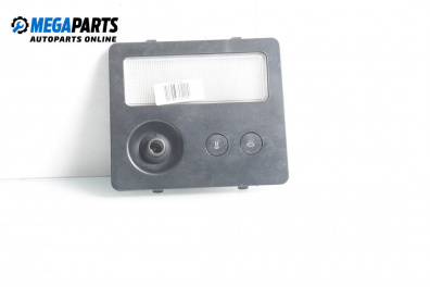 Plafonieră interioară for Lancia Dedra Station Wagon (07.1994 - 07.1999)