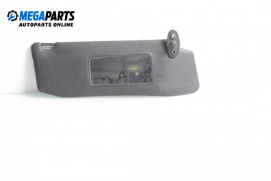 Sun visor for Lancia Dedra Station Wagon (07.1994 - 07.1999), position: right
