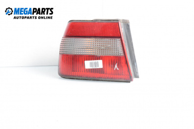 Tail light for Lancia Dedra Station Wagon (07.1994 - 07.1999), station wagon, position: left
