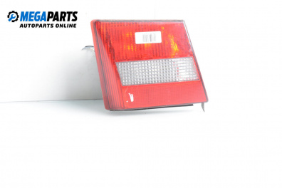 Tail light for Lancia Dedra Station Wagon (07.1994 - 07.1999), station wagon, position: left