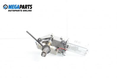 Motor ștergătoare parbriz for Lancia Dedra Station Wagon (07.1994 - 07.1999), combi, position: din spate