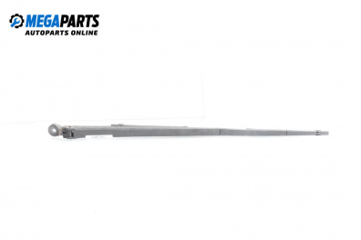 Rear wiper arm for Lancia Dedra Station Wagon (07.1994 - 07.1999), position: rear