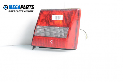 Tail light for Lancia Dedra Station Wagon (07.1994 - 07.1999), station wagon, position: right