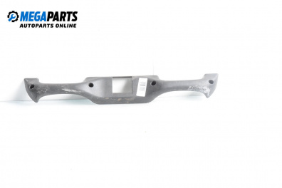Trunk interior plastic cover for Lancia Dedra Station Wagon (07.1994 - 07.1999), 5 doors, station wagon