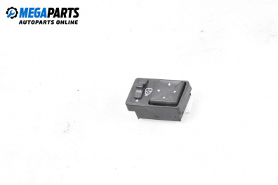 Buton oglinzi electrice for Lancia Dedra Station Wagon (07.1994 - 07.1999)