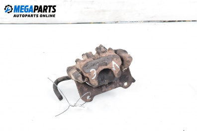 Caliper for Lancia Dedra Station Wagon (07.1994 - 07.1999), position: rear - left