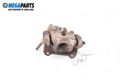 Caliper for Lancia Dedra Station Wagon (07.1994 - 07.1999), position: rear - right