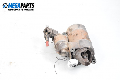 Anlasser for Lancia Dedra Station Wagon (07.1994 - 07.1999) 1.6 (835EB), 90 hp