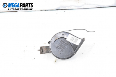 Claxon for Lancia Dedra Station Wagon (07.1994 - 07.1999)