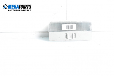 Interior courtesy light for Skoda Octavia II Combi (02.2004 - 06.2013)