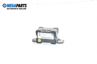 Senzor ESP for Skoda Octavia II Combi (02.2004 - 06.2013), № 1K0 907 655 A.