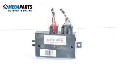 Modul for Skoda Octavia II Combi (02.2004 - 06.2013), № 1K0 907 383