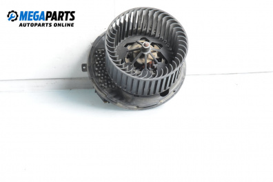 Kühler heizung for Skoda Octavia II Combi (02.2004 - 06.2013)
