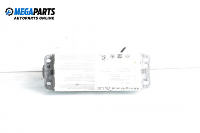 Airbag for Skoda Octavia II Combi (02.2004 - 06.2013), 5 uși, combi, position: fața