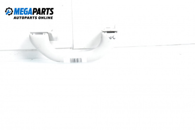 Handgriff for Skoda Octavia II Combi (02.2004 - 06.2013), 5 türen, position: links, rückseite