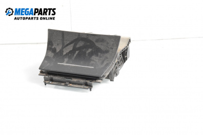 Ashtray for Skoda Octavia II Combi (02.2004 - 06.2013)