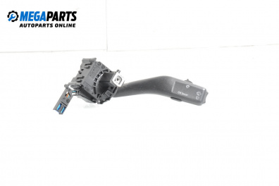 Manetă ștergătoare for Skoda Octavia II Combi (02.2004 - 06.2013)
