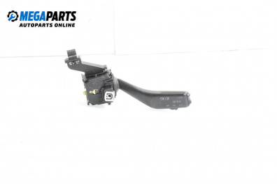 Manetă lumini for Skoda Octavia II Combi (02.2004 - 06.2013)
