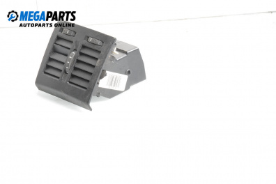 AC heat air vent for Skoda Octavia II Combi (02.2004 - 06.2013)