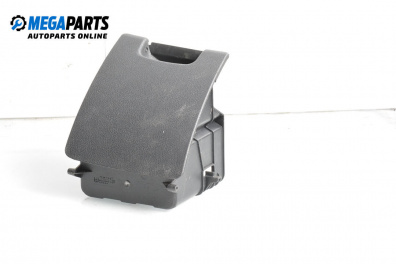 Torpedo for Skoda Octavia II Combi (02.2004 - 06.2013)