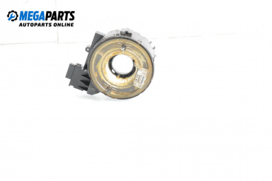 Cablu panglică volan for Skoda Octavia II Combi (02.2004 - 06.2013)