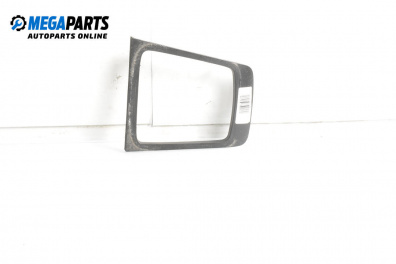 Consolă schimbător de viteze for Skoda Octavia II Combi (02.2004 - 06.2013)