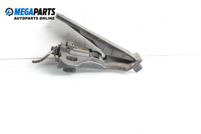Throttle pedal for Skoda Octavia II Combi (02.2004 - 06.2013)