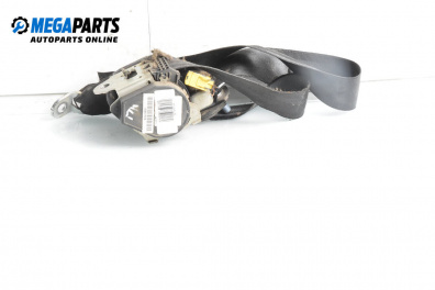 Seat belt for Skoda Octavia II Combi (02.2004 - 06.2013), 5 doors, position: front - left