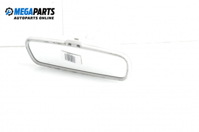 Zentral-ruckspiegel for Skoda Octavia II Combi (02.2004 - 06.2013)