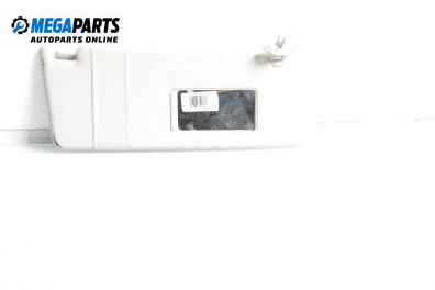Sonnenblende for Skoda Octavia II Combi (02.2004 - 06.2013), position: rechts