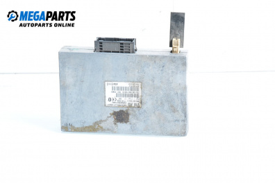 Bluetooth module for Skoda Octavia II Combi (02.2004 - 06.2013), № 5P0 862 335 A
