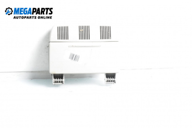 Suport pentru ochelari de soare for Skoda Octavia II Combi (02.2004 - 06.2013)