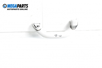 Handgriff for Skoda Octavia II Combi (02.2004 - 06.2013), 5 türen, position: rechts, vorderseite