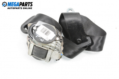 Sicherheitsgurt for Skoda Octavia II Combi (02.2004 - 06.2013), 5 türen, position: links, vorderseite