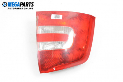 Bremsleuchte for Skoda Octavia II Combi (02.2004 - 06.2013), combi, position: links