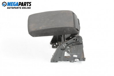 Armlehne for Skoda Octavia II Combi (02.2004 - 06.2013)