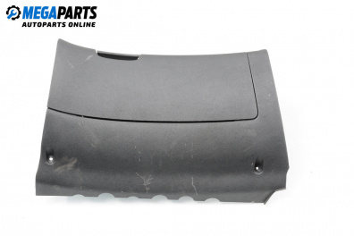 Handschuhfach for Skoda Octavia II Combi (02.2004 - 06.2013)