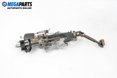 Coloană de direcție for Skoda Octavia II Combi (02.2004 - 06.2013)