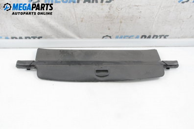 Kofferraumverkleidungen for Skoda Octavia II Combi (02.2004 - 06.2013), 5 türen, combi