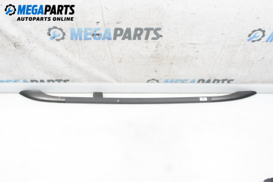 Schiene dachgepäckträger for Skoda Octavia II Combi (02.2004 - 06.2013), 5 türen, combi, position: links