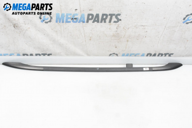Șină portbagaj de acoperiș for Skoda Octavia II Combi (02.2004 - 06.2013), 5 uși, combi, position: dreapta