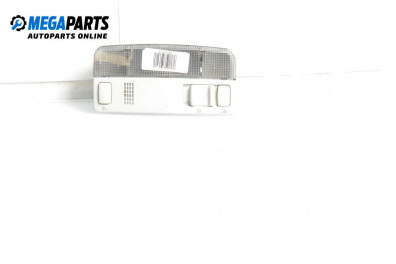 Interior courtesy light for Skoda Octavia II Combi (02.2004 - 06.2013)
