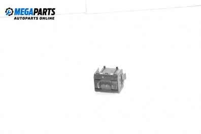 Taste verstellung beleuchtung for Skoda Octavia II Combi (02.2004 - 06.2013)