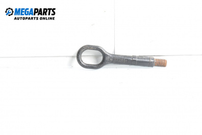 Cârlig de tractare for Skoda Octavia II Combi (02.2004 - 06.2013)