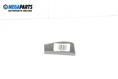 Material profilat interior for Skoda Octavia II Combi (02.2004 - 06.2013), 5 uși, combi