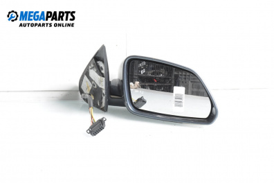 Oglindă for Skoda Octavia II Combi (02.2004 - 06.2013), 5 uși, combi, position: dreapta